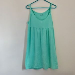 Vineyard vines dress